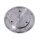 BDL REPL. FRONT PULLEY COVER