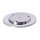 BDL REPL. FRONT PULLEY COVER