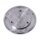 BDL REPL. FRONT PULLEY COVER