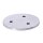 BDL REPL. FRONT PULLEY COVER
