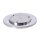 BDL REPL. FRONT PULLEY COVER