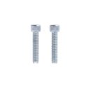 BDL REPL. STARTER HOUSING