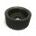 BDL FRONT PULLEY, 48T