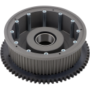 BDL REAR BASKET, 69T