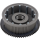 BDL REAR BASKET, 69T