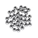 BDL 3/8 INCH STEEL BALL BEARINGS