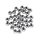 BDL 3/8 INCH STEEL BALL BEARINGS