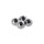 BDL 3/8 INCH CARBIDE BALL BEARINGS