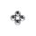 BDL 3/8 INCH CARBIDE BALL BEARINGS