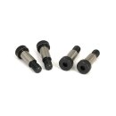 BDL SHOULDER HEAD BOLTS, CLUTCH