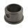 Sprocket shaft crankcase bushing. STD