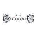 WASHER, SPROCKET SHAFT BEARING