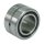Pinion shaft roller bearing. XL Sportster