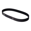 BDL, repl. primary belt. 1-1/2", 8mm pitch, 142T