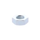 BDL REPL. CLUTCH HUB NUT