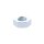 BDL REPL. CLUTCH HUB NUT