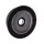 BDL REAR PULLEY, 8MM, 1 1/2 INCH, 52T