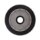 BDL REAR PULLEY, 8MM, 1 1/2 INCH, 52T