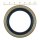 James, sprocket shaft oil seals