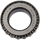 Timken Lenkkopflager für Harley 49-24