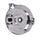 BDL REPL MOTOR PLATE