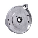 BDL REPL MOTOR PLATE