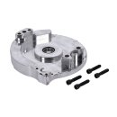BDL REPL MOTOR PLATE