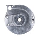 BDL REPL MOTOR PLATE