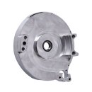 BDL REPL MOTOR PLATE