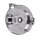 BDL REPL MOTOR PLATE