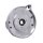 BDL REPL MOTOR PLATE