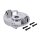 BDL REPL MOTOR PLATE