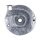BDL REPL MOTOR PLATE