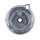 BDL REPL MOTOR PLATE