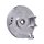 BDL REPL MOTOR PLATE