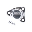 BDL REPL STARTER HOUSING