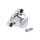 BDL REPL STARTER HOUSING