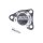 BDL REPL STARTER HOUSING