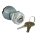 Universal ignition switch, 3-way acc/off/on
