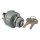 IGNITION SWITCH, UNIVERSAL. 3-WAY