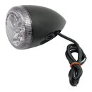 OEM STYLE 3in1 Blinker Rücklicht schwarz getönt...