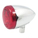 3-1 LED BULLET TAILLIGHT / TURN SIGNAL