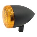 3-1 LED BULLET TAILLIGHT / TURN SIGNAL