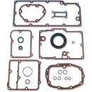 James Getriebe Dichtung Satz Harley Twin Cam 99-06