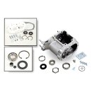 S&S 4-5 SPEED CONVERSION TRANSM. CASE
