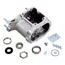 S&S 4-5 SPEED CONVERSION TRANSM. CASE