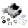 S&S 4-5 SPEED CONVERSION TRANSM. CASE