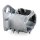 S&S 5-SPEED TRANSMISSION CASE ASSY