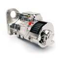 JIMS, 6-SP RSD TRANSM., MECH. POLISHED