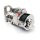 JIMS, 6-SP RSD TRANSM., MECH. POLISHED